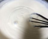 もっちもち！ 手作り 豆腐『ごどうふ』作り方6写真