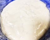 もっちもち！ 手作り 豆腐『ごどうふ』作り方7写真