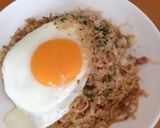 うちの冷凍常備菜☆玉ねぎ入りそぼろ作り方7写真
