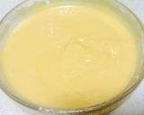 万能簡単♡ひと味ちがう♡柚子酢味噌マヨ作り方3写真