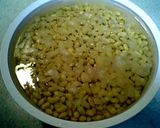 意外とカンタン☆自家製みそ☆作り方1写真