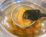かぼちゃ餅作り方3写真