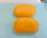 かぼちゃ餅作り方6写真