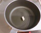 かぼちゃ餅作り方7写真