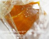 チューリップチキンのカレー風味から揚げ作り方4写真