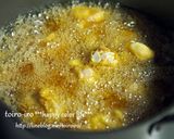 チューリップチキンのカレー風味から揚げ作り方7写真