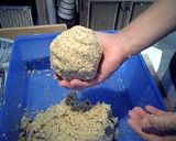 意外とカンタン☆自家製みそ☆作り方5写真