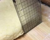 ほろほろ柔らか☆プレーンスコーン作り方8写真