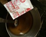 ズボラ♡顆粒だしを使ったナスの揚げ浸し作り方6写真