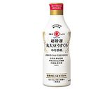 レンジで簡単！栗きんとん作り方1写真