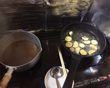 ズボラ♡顆粒だしを使ったナスの揚げ浸し作り方10写真