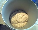意外とカンタン☆自家製みそ☆作り方6写真