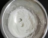 ヘルシーさつまいもアイス作り方4写真