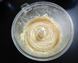 ヘルシーさつまいもアイス作り方5写真