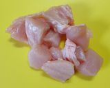 シチューの素を使った具だくさんスープ作り方1写真