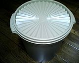 意外とカンタン☆自家製みそ☆作り方9写真