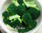 スパイシー カレー鍋作り方2写真