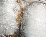 米粉myシュトーレン30年作り方10写真
