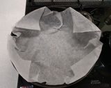 【離乳食】蒸し野菜作り方2写真
