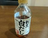 ちりめんじゃこのだし巻き玉子作り方2写真