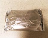 鮭のホイル焼き作り方5写真