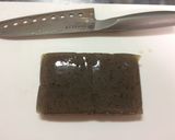 こんにゃくのピリ辛　ロカボ　低糖質対応！作り方1写真