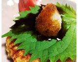 おから☆リメイク☆ハンバーグ☆和風作り方6写真