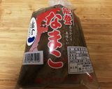 ポン酢とお酢で簡単なまこ酢作り方1写真