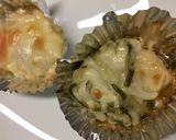 簡単！おいしいカジキのコロコロホイル焼き作り方8写真