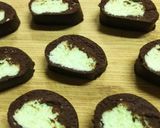 チョコっとヘルシー？ココア飴作り方5写真