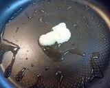 節約★【鶏胸のガーリックオイマヨソテー】作り方6写真