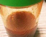 簡単！大根サラダじゃこと胡桃トッピング作り方4写真