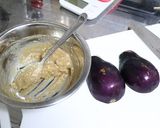 香り立つ～自家製「鮭の酒粕漬け」　作り方4写真