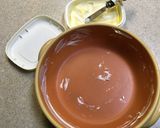 米粉を使ったグラタン作り方9写真