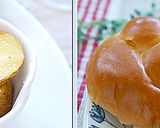 簡単！チェリーソースのチキンソテー作り方7写真