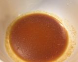 簡単♪美味しい♡牛肉のニラ玉炒め作り方2写真