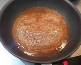 炊飯器でやわらか！レアチャーシュー作り方7写真