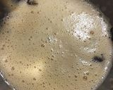 朝食&おやつ！簡単３分！プルーンマフィン作り方2写真