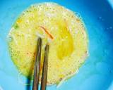 ♡簡単＆絶品！天津飯♡作り方3写真