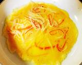 ♡簡単＆絶品！天津飯♡作り方4写真