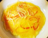 ♡簡単＆絶品！天津飯♡作り方4写真