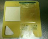 お弁当のスキマに!カワイイくるくるハムチ作り方2写真