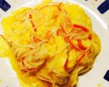 ♡簡単＆絶品！天津飯♡作り方6写真