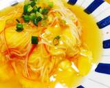 ♡簡単＆絶品！天津飯♡作り方7写真
