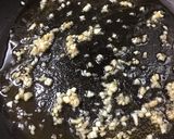 青椒肉絲☆牛肉とピーマンのオイスター炒め作り方2写真