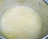 料理好き必見！自宅で本格生ハムリゾット作り方5写真