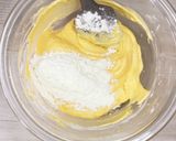 いちごのパウンドケーキ♡　いちご尽くし♪作り方6写真