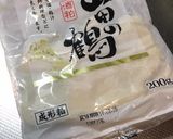 簡単やみつき♡モテレシピ♡居酒屋かす汁作り方3写真