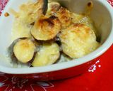 ☆豚ロース肉とチンゲン菜のケチャップ煮☆作り方14写真