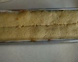 ■ホットケーキミックスでバナナケーキ■作り方8写真